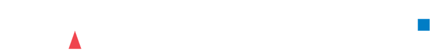 Carbotech